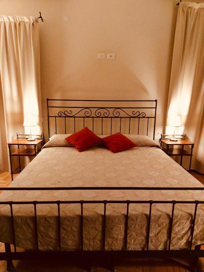 Mario Number 8 Apartment Verona Exterior photo
