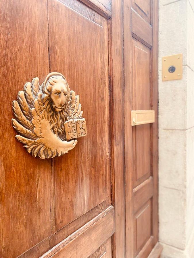 Mario Number 8 Apartment Verona Exterior photo